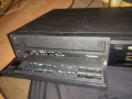 Panasonic NV-j35EE VHS, снимка 1 - Плейъри, домашно кино, прожектори - 44761728