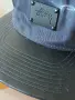 Шапка с козирка Stussy, снимка 5
