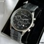 Emporio Armani AR5866 Sportivo Chronograph, снимка 2