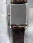 Дамски часовник Omega , снимка 10