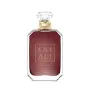 Луксозен парфюм Kayali Vanilla28, EDP, 100мл , снимка 6