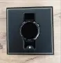 Huawei gt4& Honor watch 6 , снимка 3