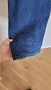 Мъжки дънки Ecko Unltd. W30, снимка 9