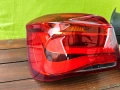 Стоп за BMW 1 F20 Face / Стопове БМВ 1 Ф20 Фейс, снимка 2