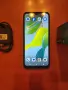  Продавам Motorola MOTO E-13  8RAM/128GB, снимка 1