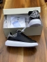 Нови обувки Alexander McQueen , снимка 1