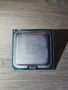 Процесор Intel i5-760 + Intel Xenon E5-1603 + Intel Core 2 Duo E8400, снимка 3