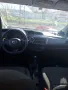 Toyota Yaris 1.3i 2013 на части, снимка 6