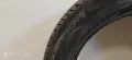 Летни Гуми Michelin Primacy 4 - 205/55 R17 , снимка 2
