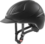 НОВА каска за езда UVEX Exxential III MIPS – Lightweight Unisex Helmet, снимка 2