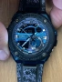 Мъжки часовник G-chock GST B200, снимка 7