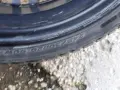 алминеви джанти за BMW , снимка 3