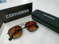 Unisex слънчеви очила Converse Aviator -60%, снимка 4