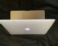 15,4'' Retina Core i7 MacBook Pro A1398 (Late-2012), снимка 5