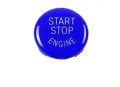 Старт Стоп Бутони за БМВ / Start Stop бутон BMW /Ринг И М Бутон За БМВ, снимка 4