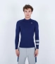 Неопреново яке HURLEY ADVANT Neoprene 2/2MM Wetsuit Jacket, снимка 3