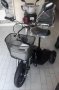 електрически скутер и електрическа триколка на изплащане, снимка 2