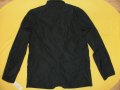 TIMBERLAND travel jacket страхотно ново с етикет XL, снимка 10