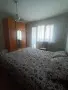 Продава 4-СТАЕН, град Стара Загора, Център, снимка 8