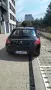 Peugeot 308,1.6 HDI, снимка 2