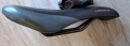 Седалка за шосеен велосипед Haibike, снимка 2