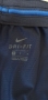 Nike Dri - Fit Mens Size М ОРИГИНАЛ! Мъжки Къси Панталони!, снимка 4