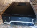 Компютър Acer veriton SFF, снимка 1