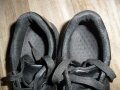 черни обувки 37 номер, снимка 4