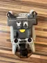 DJI Mini Pro Combo Fly More, снимка 8