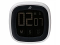 Сензорен дигитален кухненски таймер Auriol, снимка 3