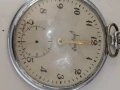 джобен часовник Молния , снимка 2