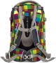 Ученическа / Туристическа раница Satch school backpack - ergonomic, 30, снимка 6