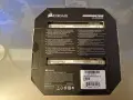 Corsair DDR4 32GB, снимка 3