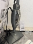 Мултифункционална Парочистачка и Парен Моп Beldray Titanium 14в1 1300W Пароструйка!, снимка 4