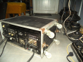 AA Craft CN800N power amp, снимка 8