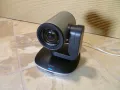 Logitech PTZ Pro 2, снимка 1