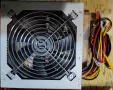 Продавам компютърно захранване 400 вата., снимка 2