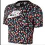 Дамски Комплект Nike , снимка 1