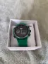 Мъжки часовник на фирмата Lacoste , снимка 2