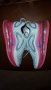 NIKE  AIR MAX 720 маратонки , снимка 3