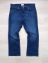 Мъжки дънки Wrangler размер 34, снимка 2