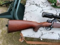 Ловна Карабина Zastava M70 30-06., снимка 4