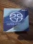 Продавам SACD Ultimate Collection , снимка 1