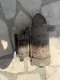 Стартер за Мерцедес , снимка 2