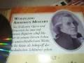 MOZART ORIGINAL CD 2610241917, снимка 18