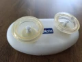 Резервни части и шишета Авент, снимка 17