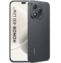 ГАРАНЦИОНЕН!!! HONOR 400 Lite, 8GB RAM, 256GB, Velvet Black , снимка 1