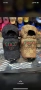 шапки с козирка gucci , снимка 2