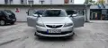 Мазда 6 2.0 Facelift , снимка 1