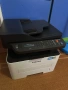 Лазерен Принтер Samsung Xpress M2675FN, снимка 1